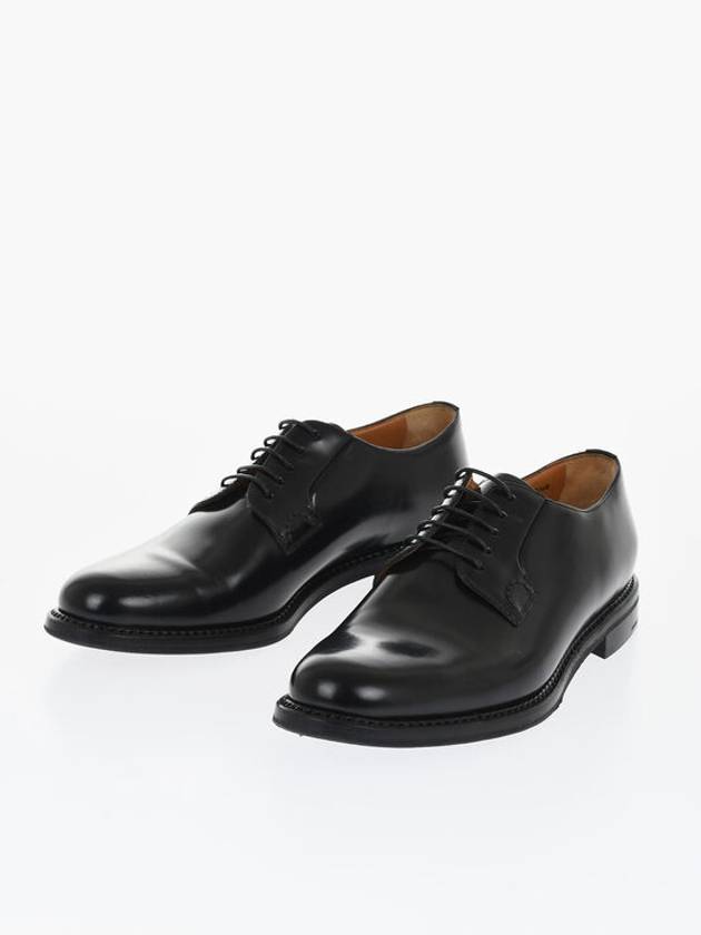 처치스 여성 더비