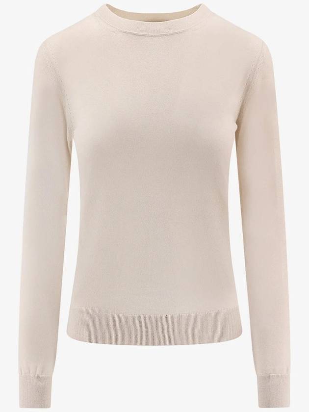 LORO PIANA SWEATER FAM9049