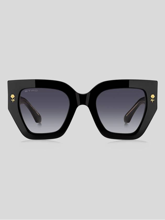 Etro Etromania Sunglasses