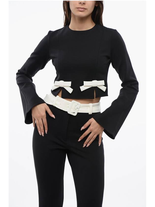 빅터앤롤프 여성 탑(Top)