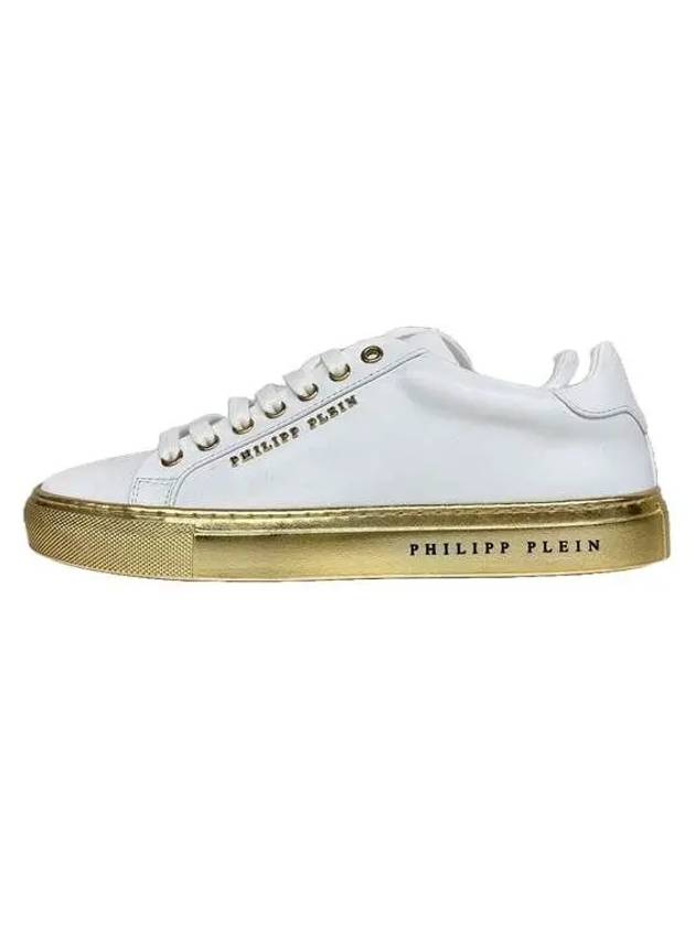 필립플레인 WSC1232 PLE075N 0193 스니커즈 Philipp Plein