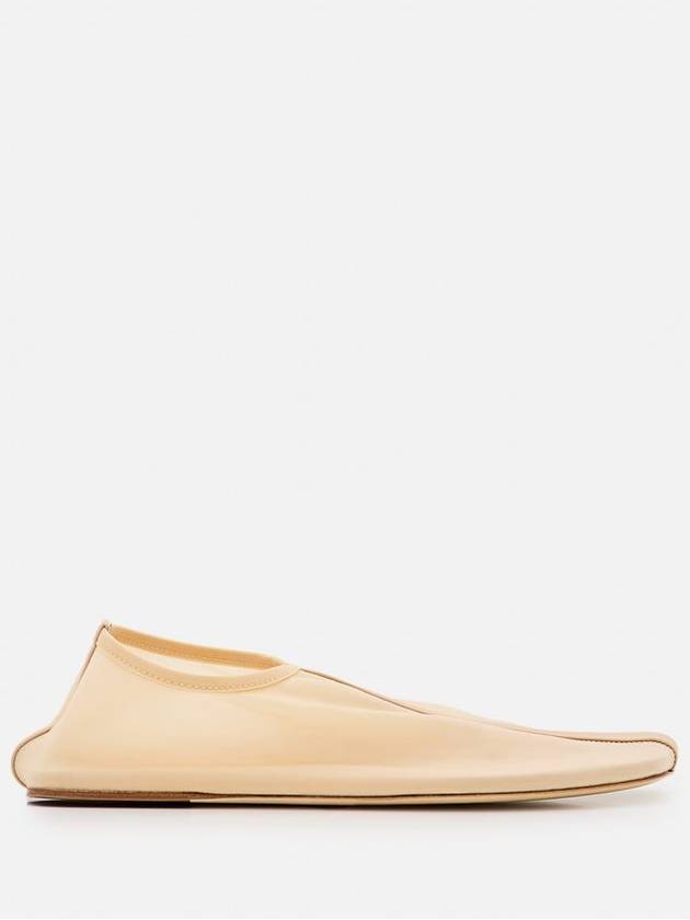 Christopher Esber Mesh Flat