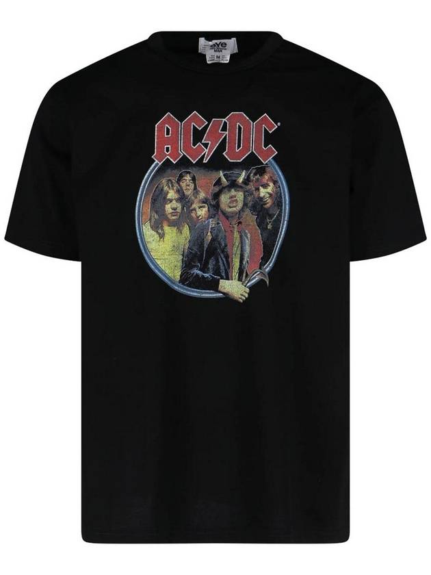 Junya Watanabe T-Shirt