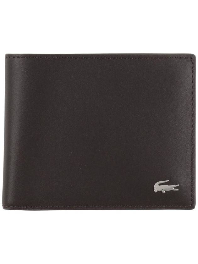 라코스테 지갑