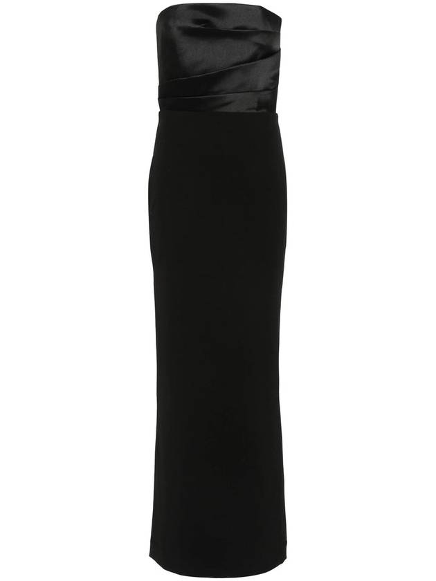 Solace London - Polyester Suits & Dresses