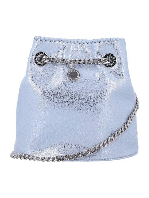 25SS 스텔라 맥카트니 가방 7B0058WP0301 4200