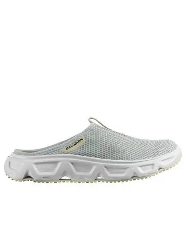 W 살로몬 RX 슬라이드 6.0 펄 블루 W Salomon RX Slide 6.0 Pearl Blue