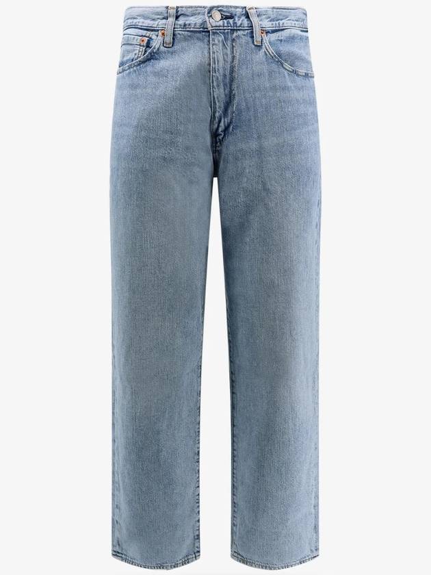LEVI'S 568 29037