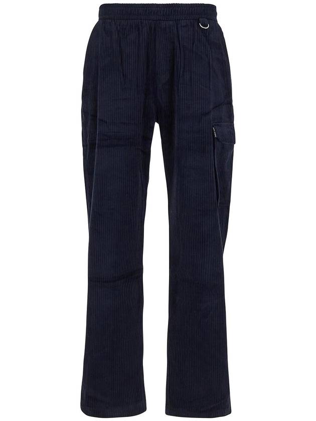 Family First Cargo pants