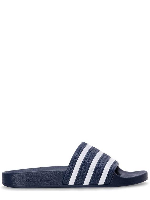 Adidas Originals 아딜레트 슬라이드
