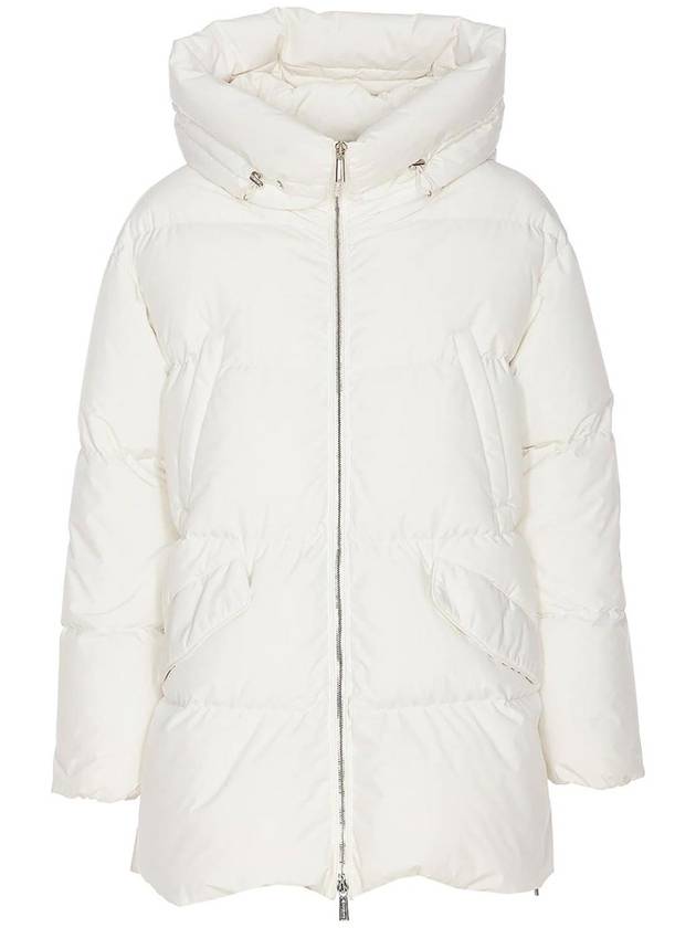 Moorer Calliope Down Jacket