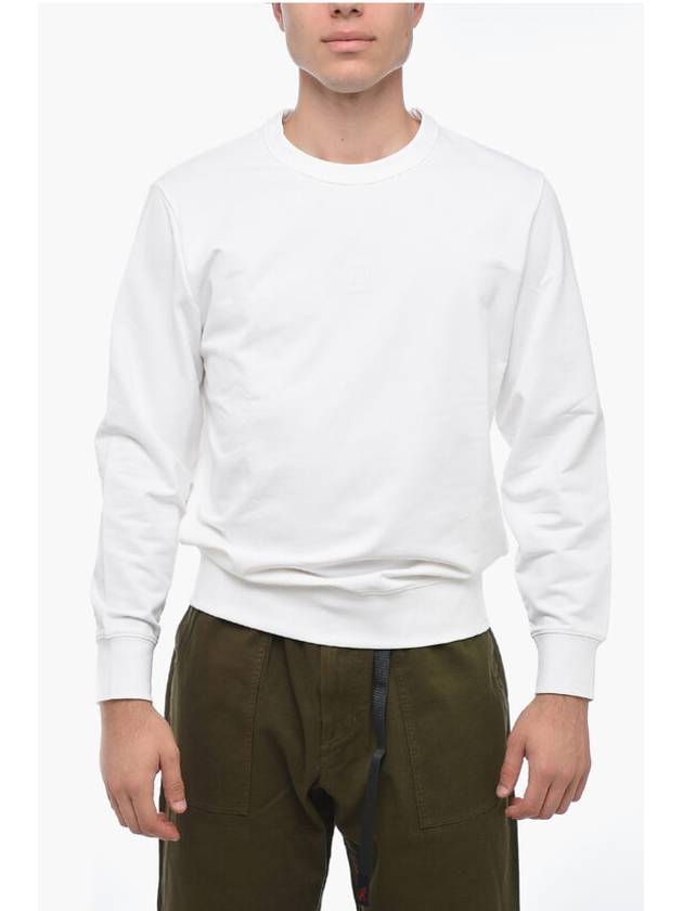 CP컴퍼니 남성 맨투맨