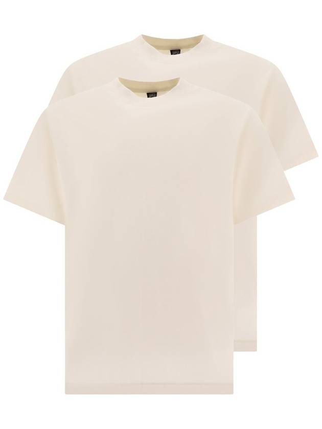 Brain Dead - Easy T-Shirts