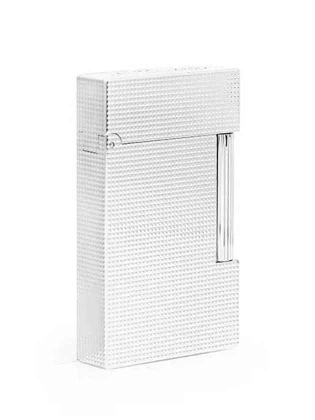 듀퐁 S.T.Dupont C16455 뉴 라인2 팔라듐 라이터