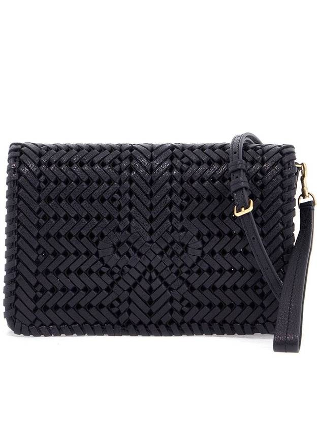 Neeson Crossbody Bag