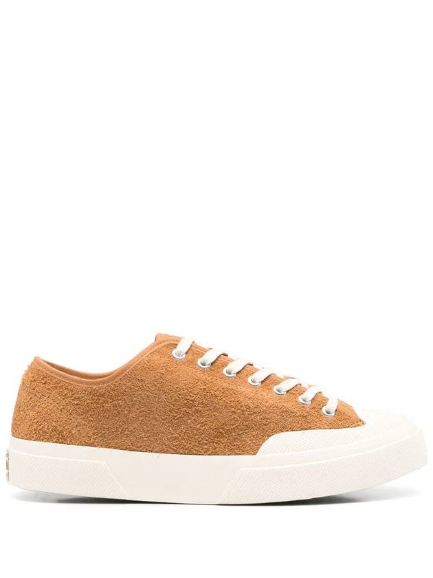 Superga - Sneakers