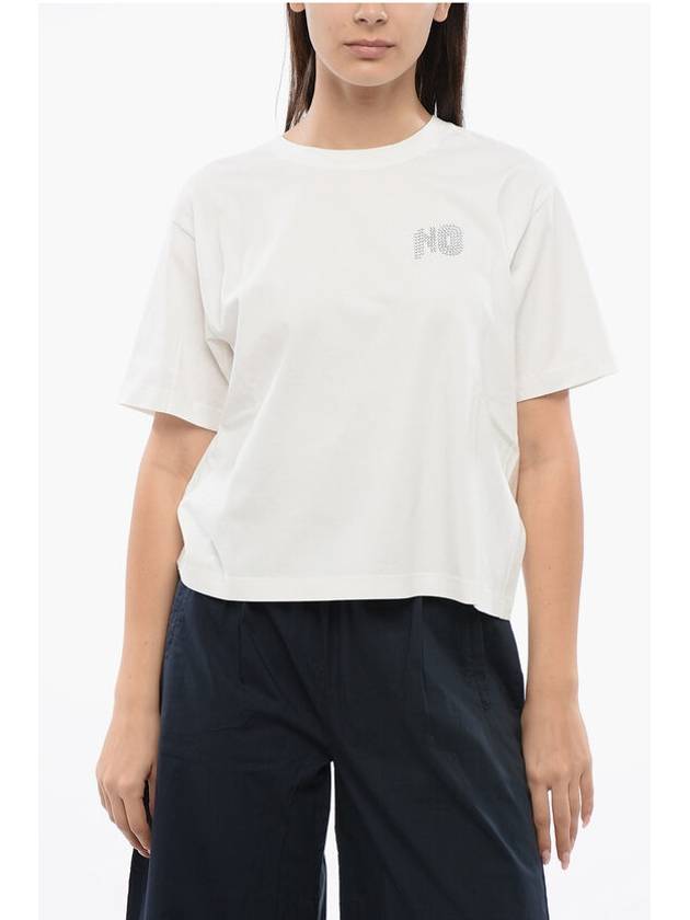 빅터앤롤프 여성 탑(Top)