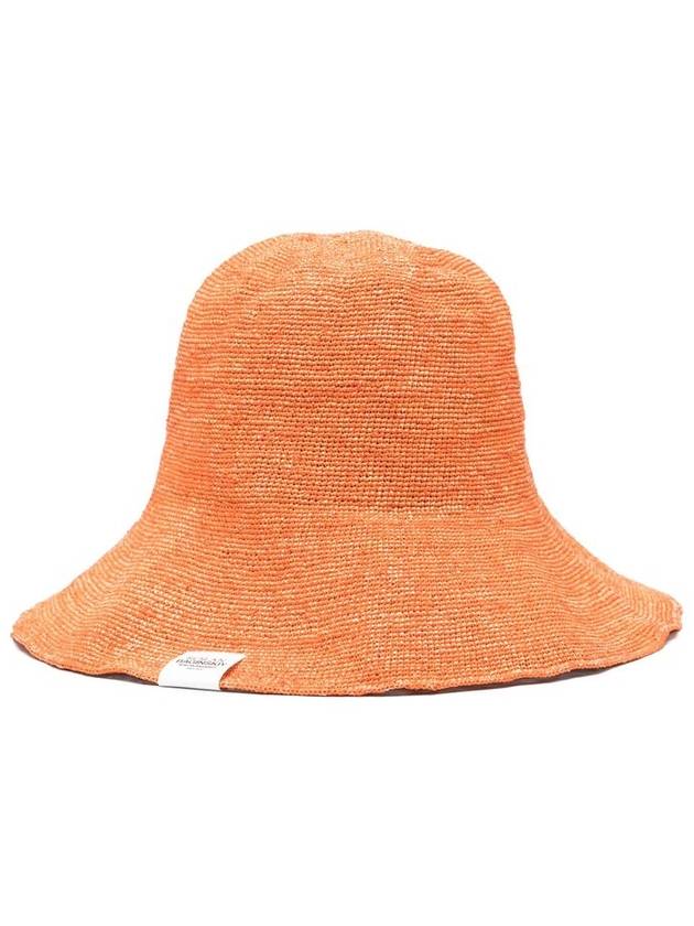 Ruslan Baginskiy - Silk Hats
