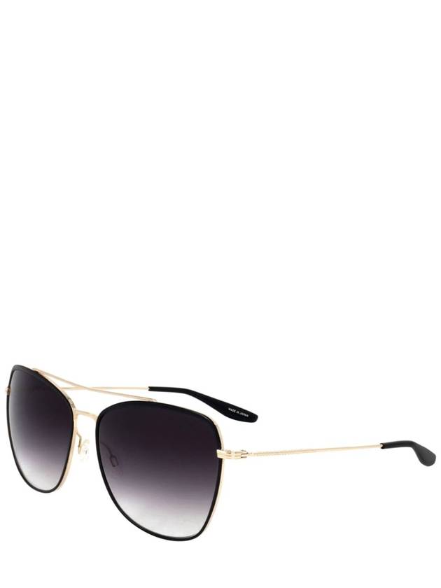Sunglasses BP0057