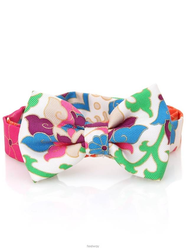 에르메스 여성 머플러