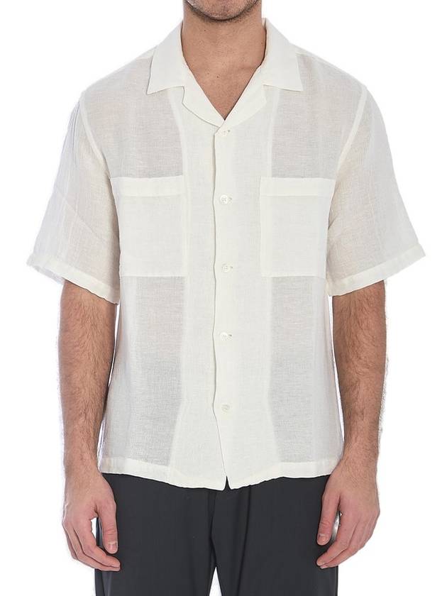 바레나 솔라나 넷 셔츠