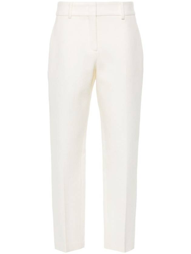 Ermanno Scervino Pants
