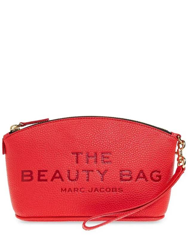 마크 제이콥스 뷰티백 메이크업백 2R4SCP003S02_617