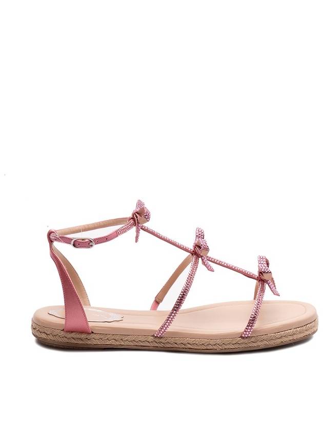 Rene Caovilla Sandals