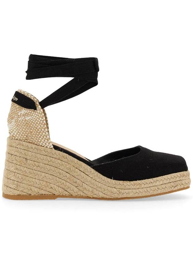 Castaner Espadrilles Tina