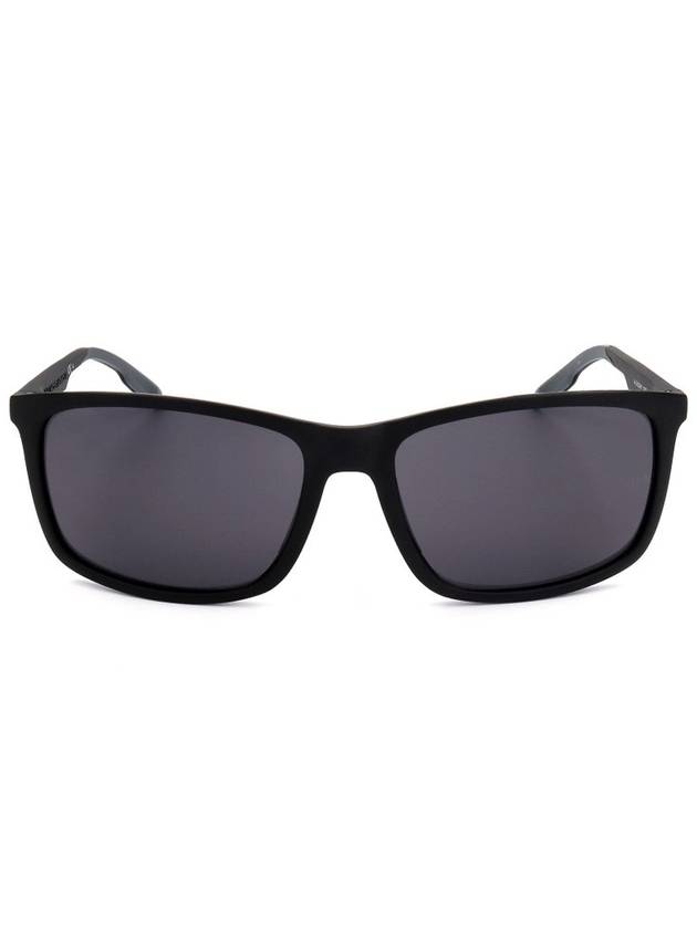 언더아머 Ua Loudon/F 사각형 프레임 선글라스