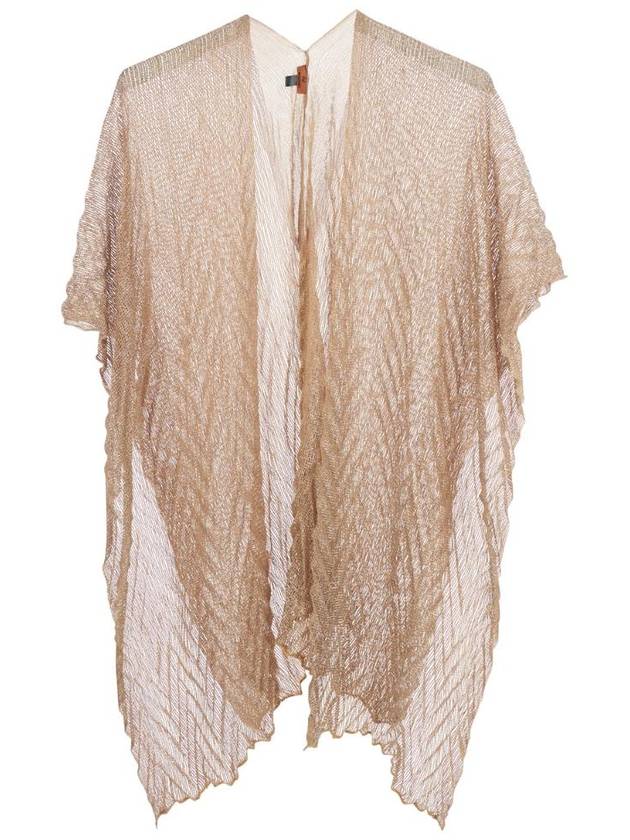 MISSONI 맨텔라 80X150 MAJQPLDA0160001