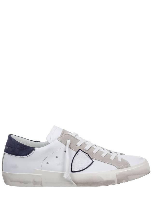 PRSX Sneakers