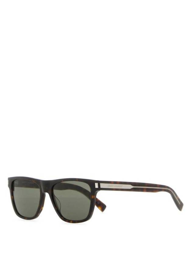 23FW 생로랑 선글라스 758455Y9960 2300 Multicoloured