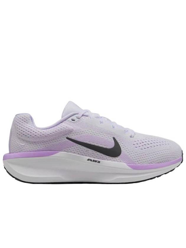 나이키 윈플로 11 화이트 하이드레인저스 FJ9510 106