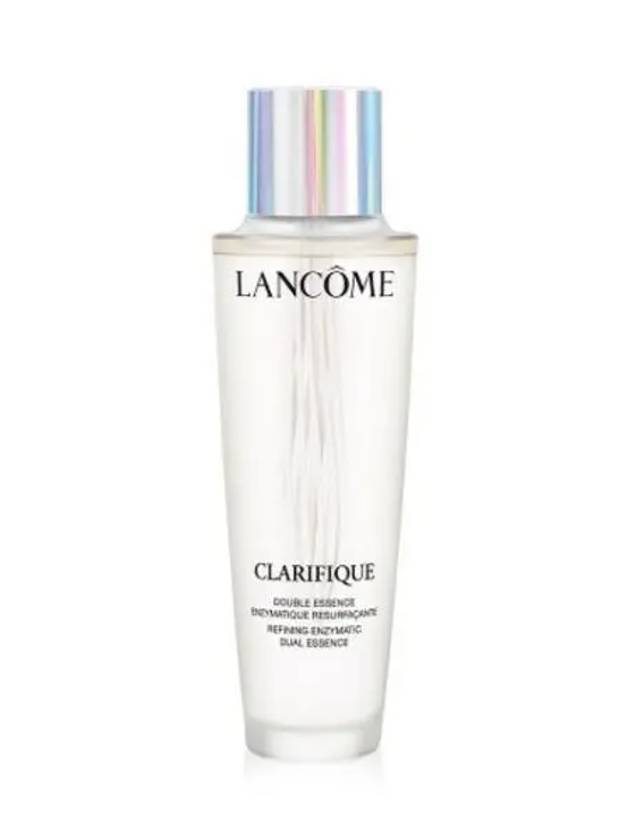 랑콤 클라리피끄 듀얼 에센스 150ml 271319