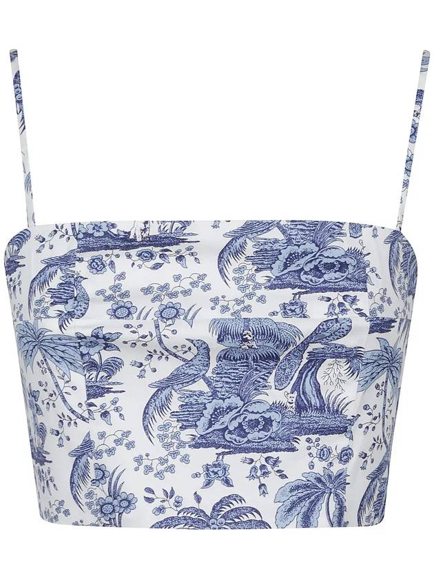 스타우드 페데리코 탱크탑 R25R1171SP_CHBT