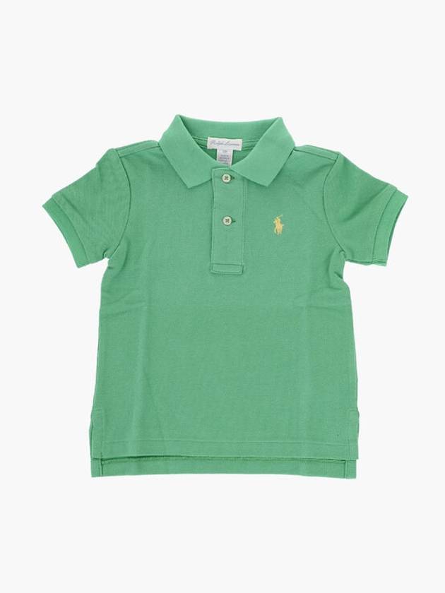 폴로 랄프로렌 PK 셔츠