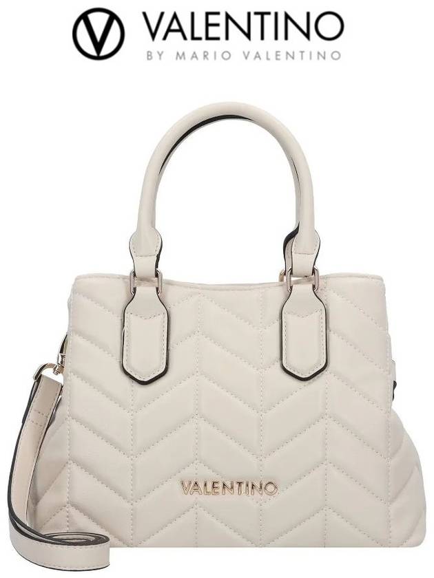 발렌티노 마리오 페탈 핸드백 VBS8PA04