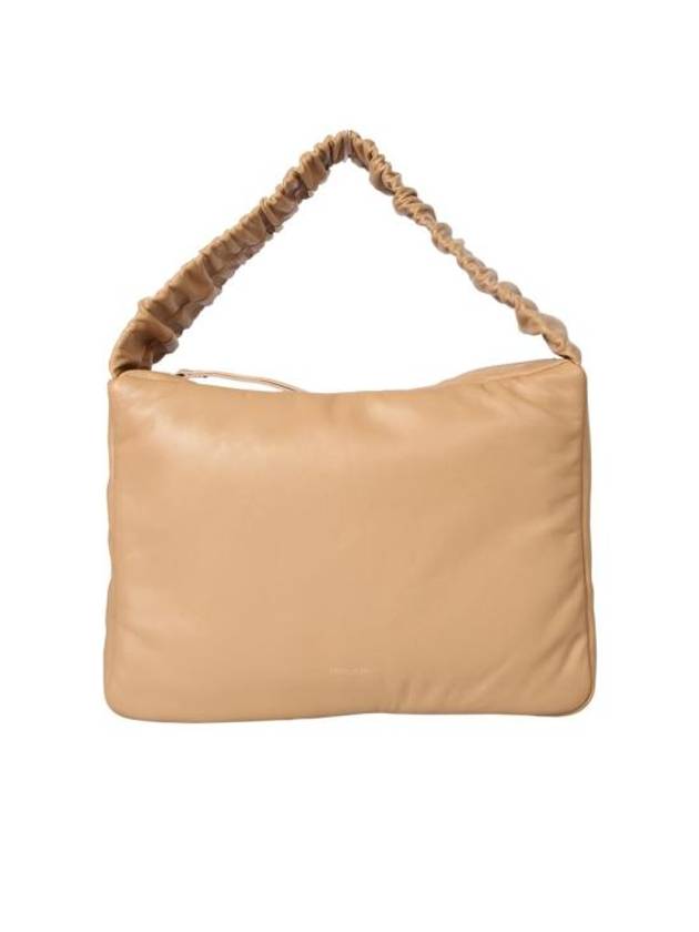 23SS 프렌츠라우어 숄더백 AY36 BISCOTTO BEIGE