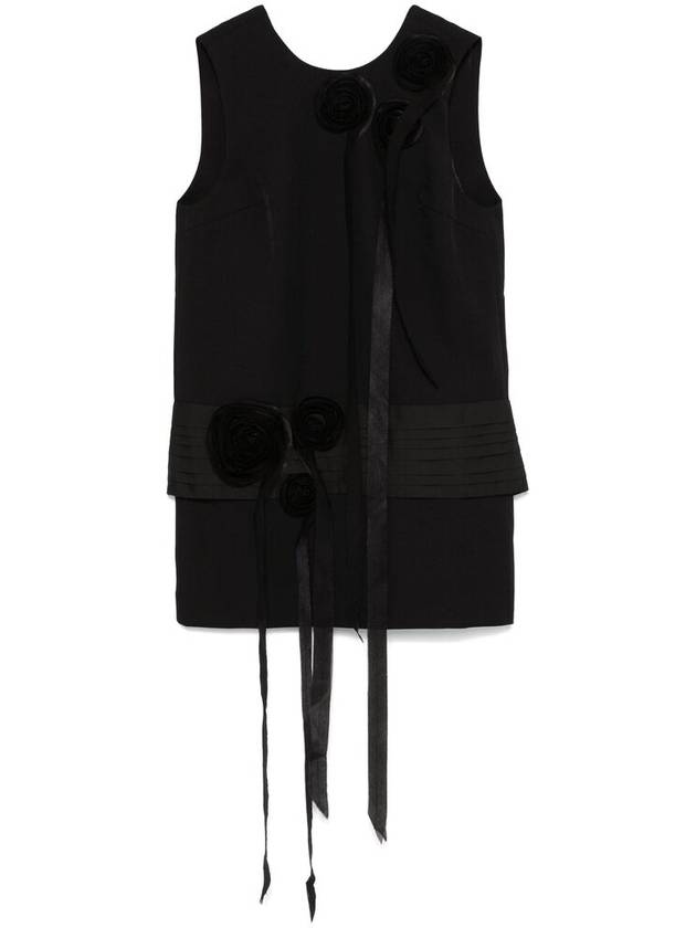 Baum Und Pferdgarten - Black Suits & Dresses