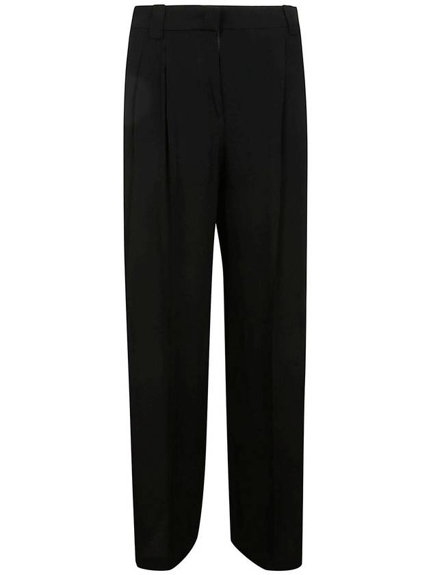Incotex Elodie casual trousers
