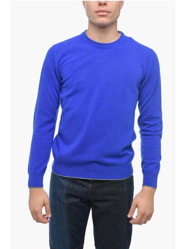 알테아 남성 코트/자켓