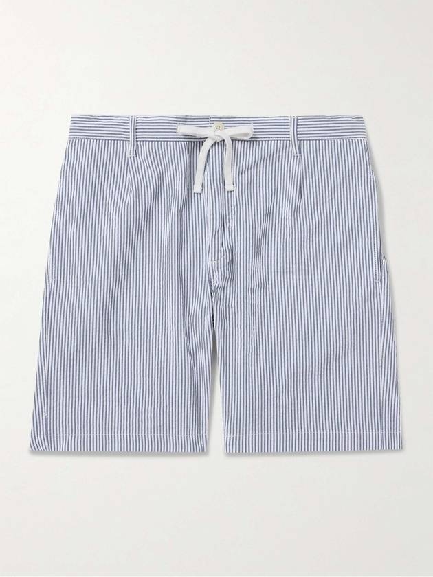 하트포드 남성 쇼츠