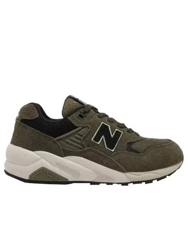 뉴발란스 MT580 그린 New Balance MT580 Green