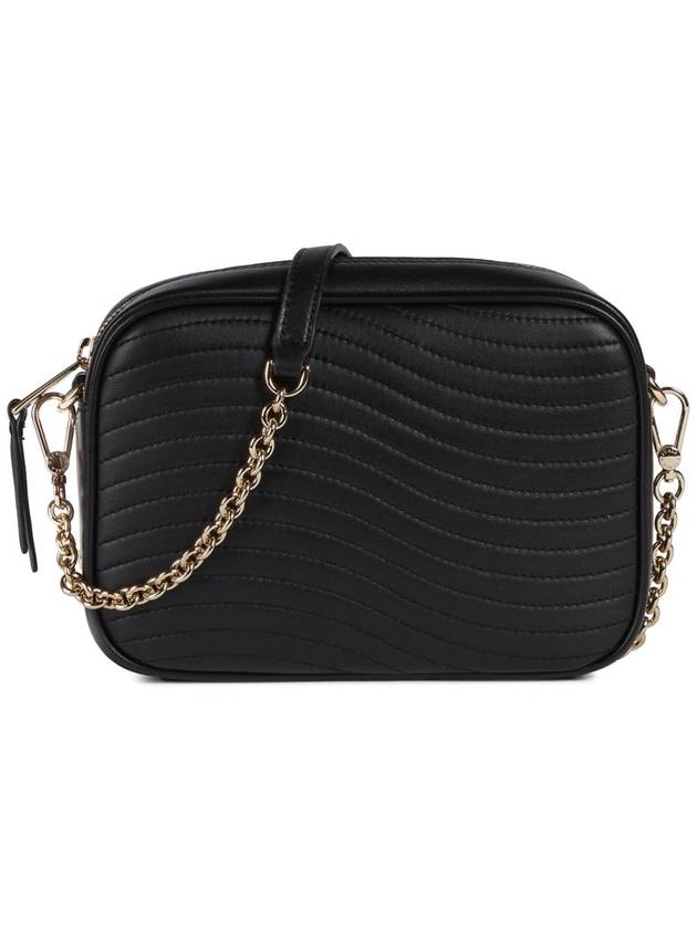 훌라 크로스백 프리미엄