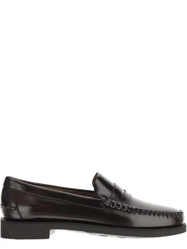 세바고와 포 모카신 7001GW0_903