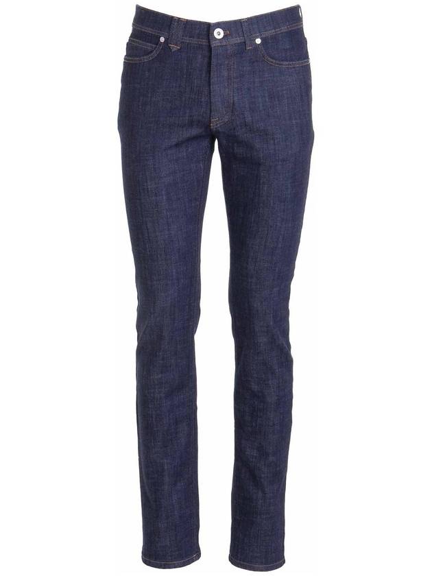 Brioni Denim Jeans