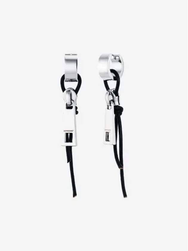 센티멍 넘버 256 이어링 Sentiments No.256 Earring