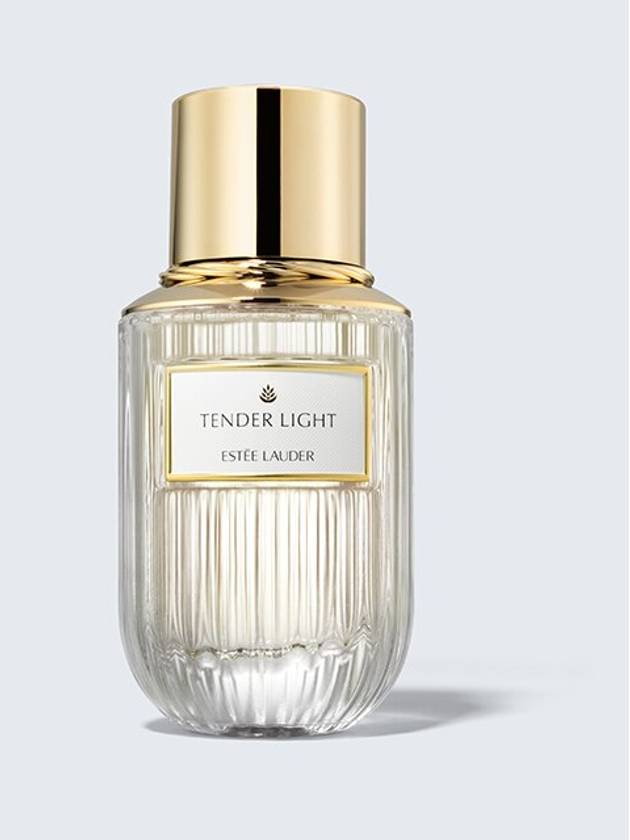 Estee Lauder Luxury Fragrance 텐더 라이트 - 40 ml