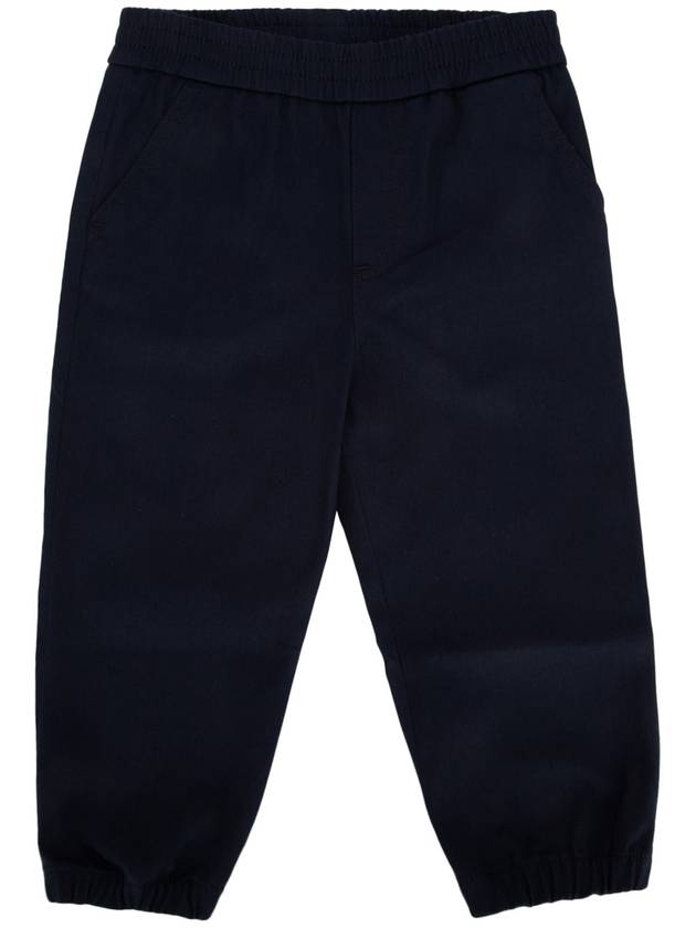 24SS 몽클레르 PANTALONE 2A00001597G4 744